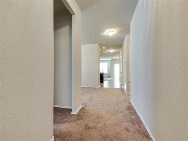 Building Photo - 9101 Benevolent Ct