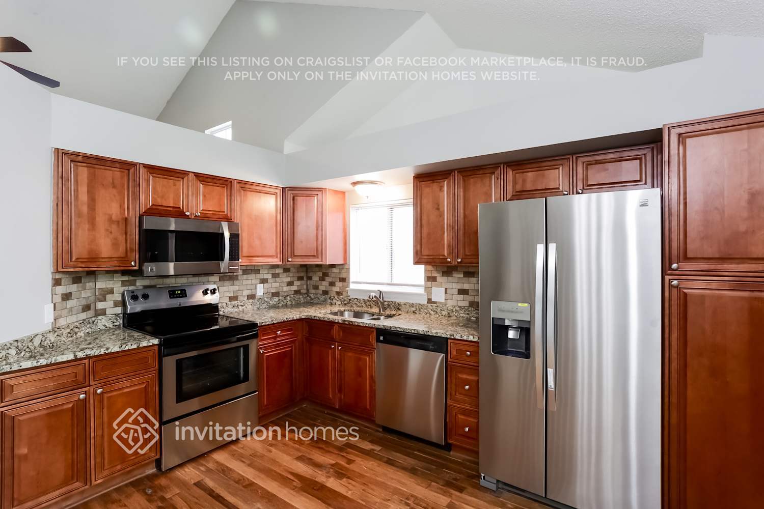 Building Photo - 4862 S Tower Way