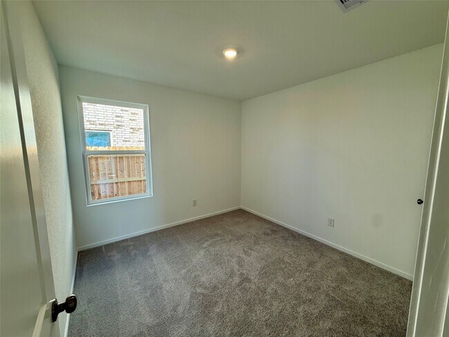Building Photo - 3168 Sunset Glory Dr