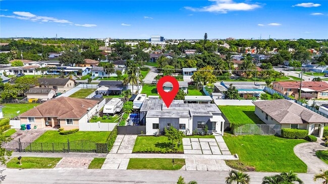 Building Photo - 10925 SW 218th Terrace