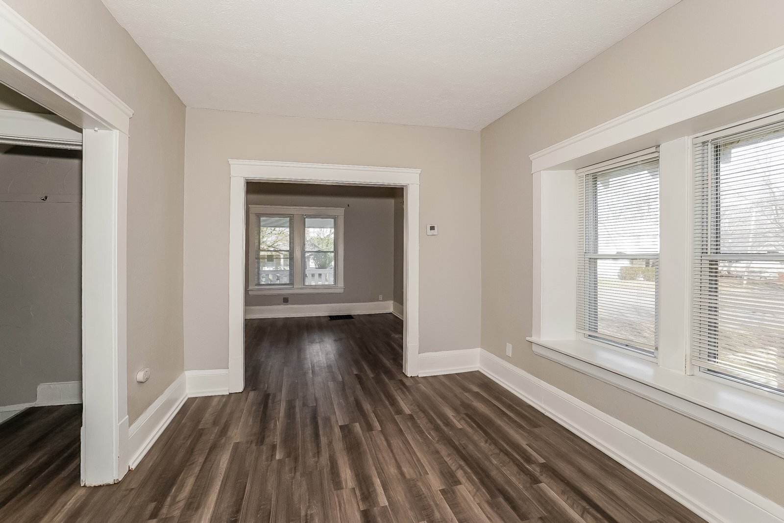 Building Photo - 1069 Herberich Ave