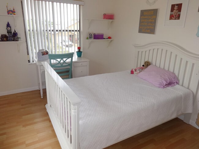 Building Photo - 22442 Sea Bass Dr