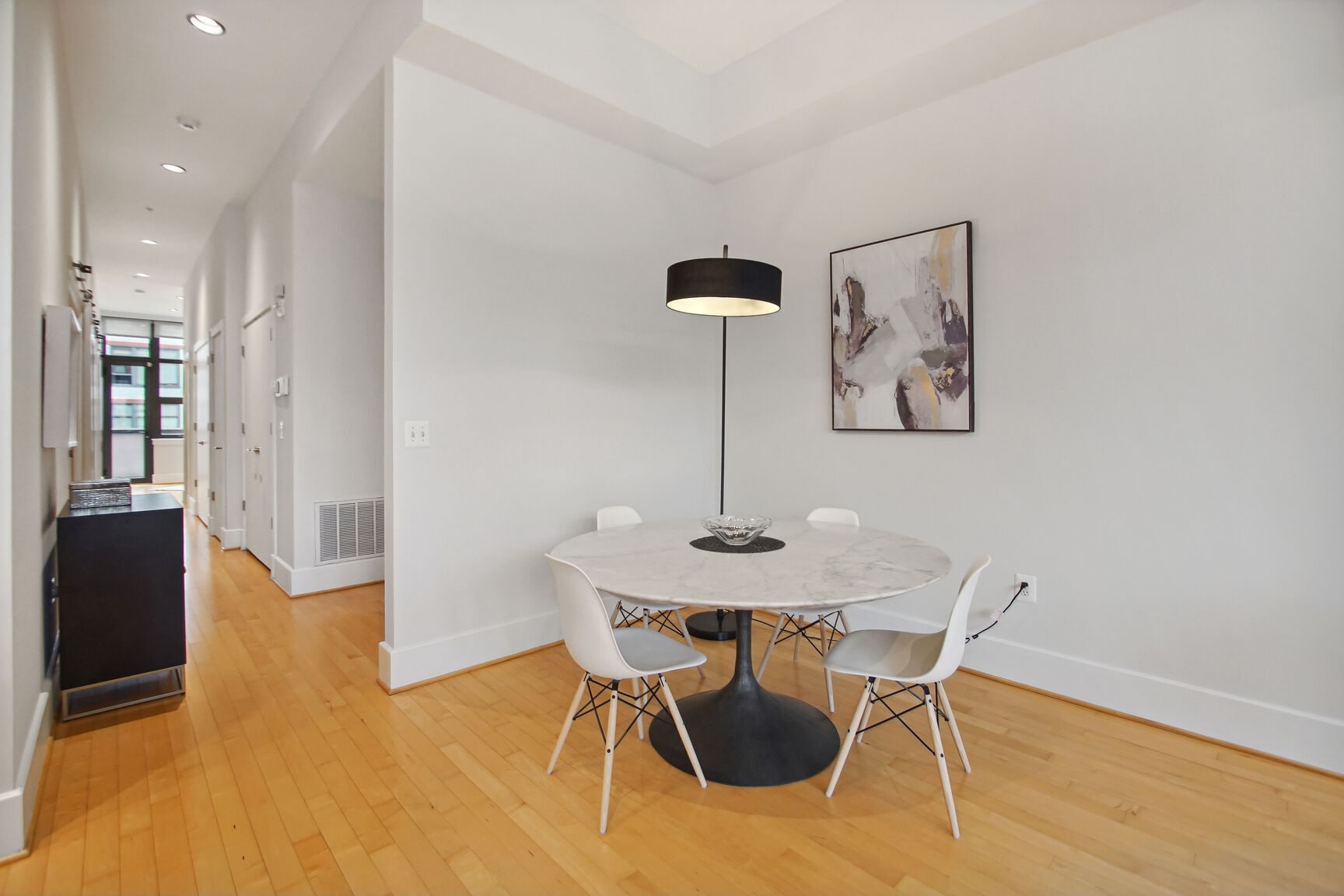 Building Photo - 2117 10th St NW