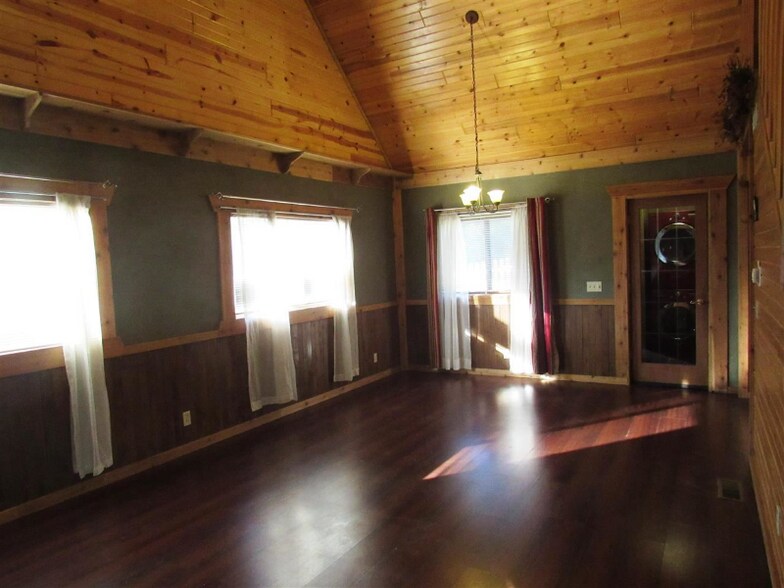 Building Photo - 459 Overlook Ct