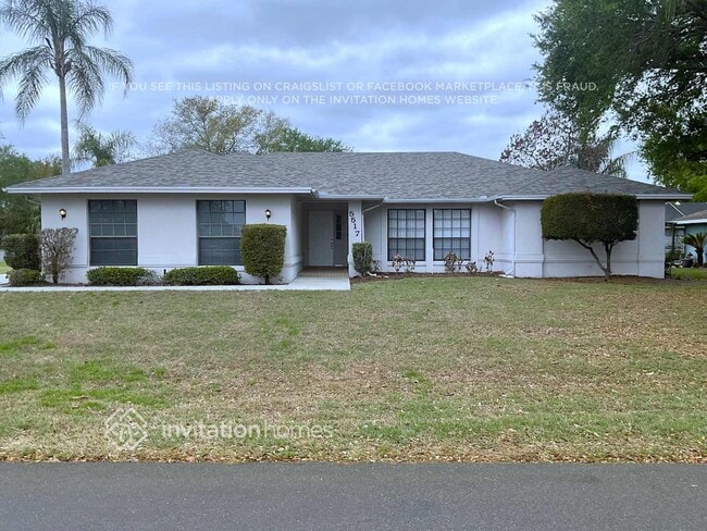 Building Photo - 5517 Highlands Vue Ln