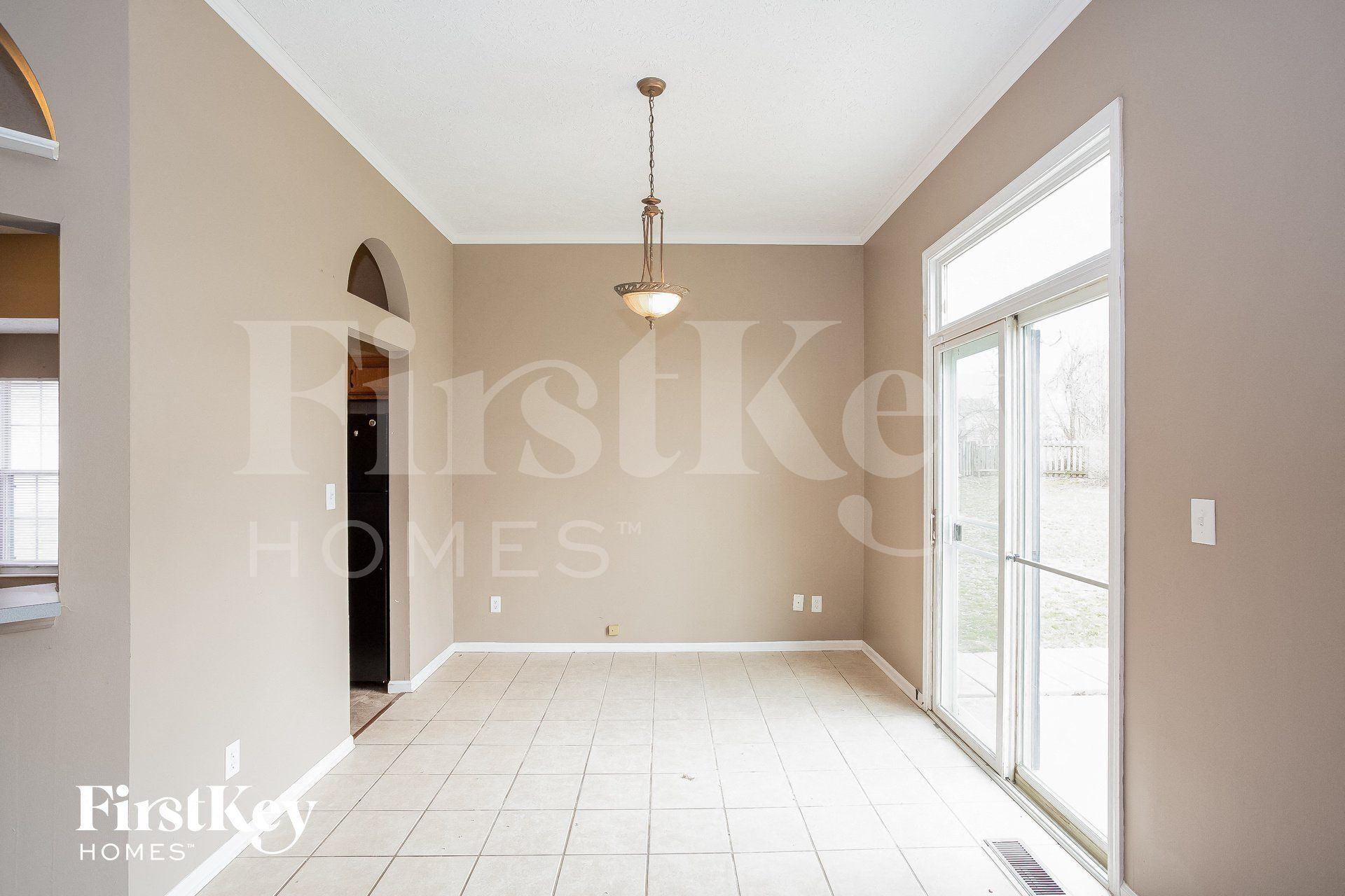 Building Photo - 515 Palmyra Dr