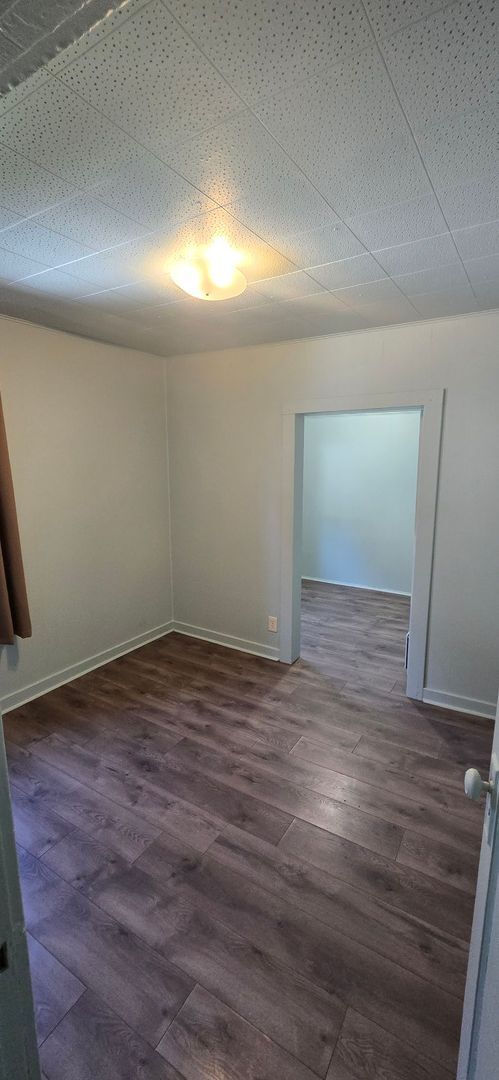 Building Photo - 741 N St