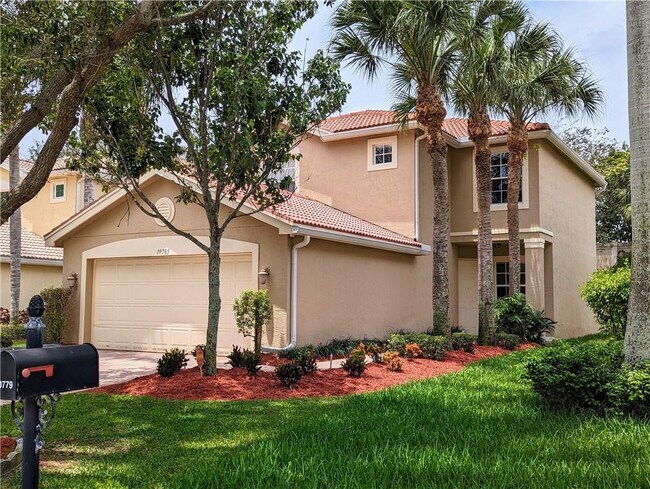Building Photo - 10785 Paperbark Pl