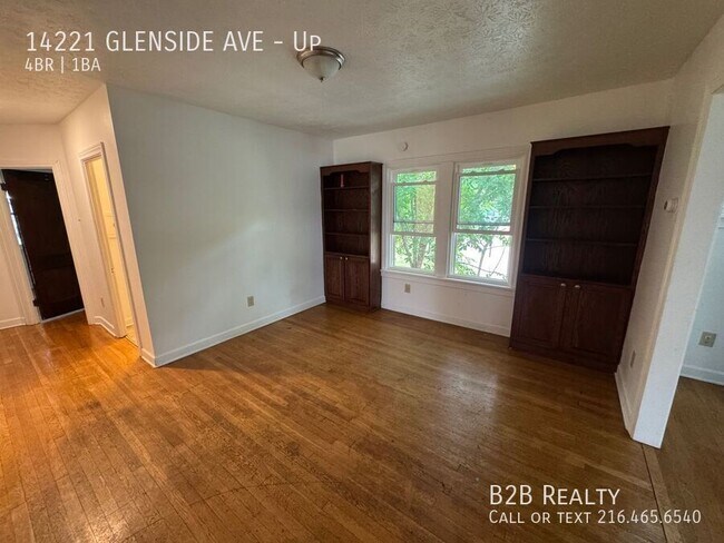 Building Photo - 14221 Glenside Rd