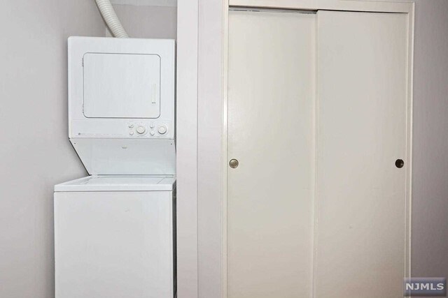 Building Photo - 168 Diamond Bridge Ave