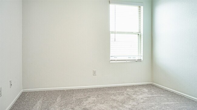 Building Photo - 3358 Avary River Ln