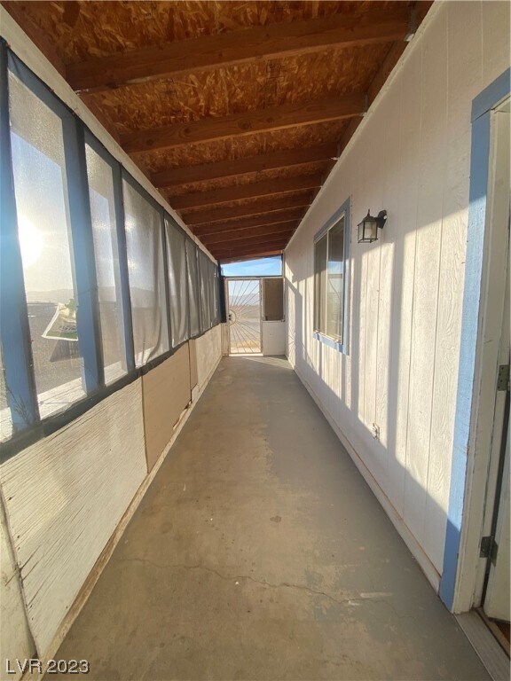 Building Photo - 1050 Jeane Ave