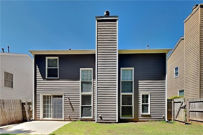Building Photo - 3705 Patterstone Dr