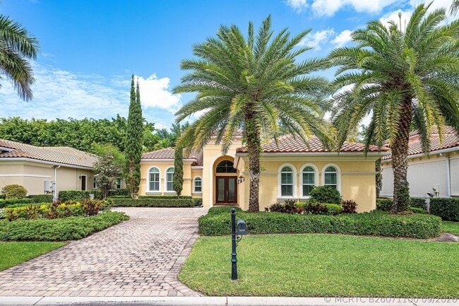 Building Photo - 12121 Sunnydale Dr