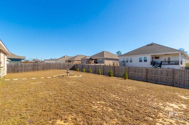 Building Photo - 9426 Diamante Blvd