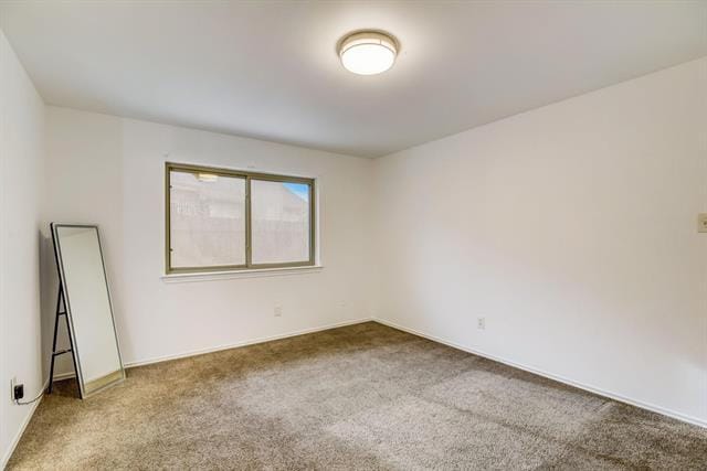 Building Photo - 4233 Glen Ridge Dr