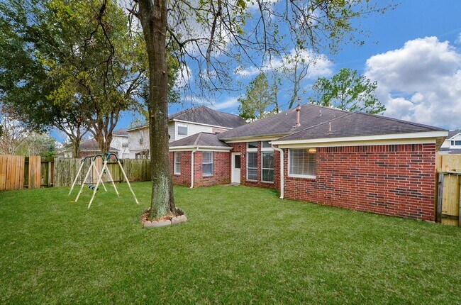 Building Photo - 14410 Pelican Marsh Dr
