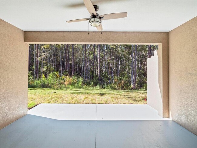 Building Photo - 127 Ullian Trail