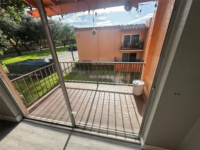 Primary Photo - 7200 Fairway Dr