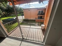 Building Photo - 7200 Fairway Dr