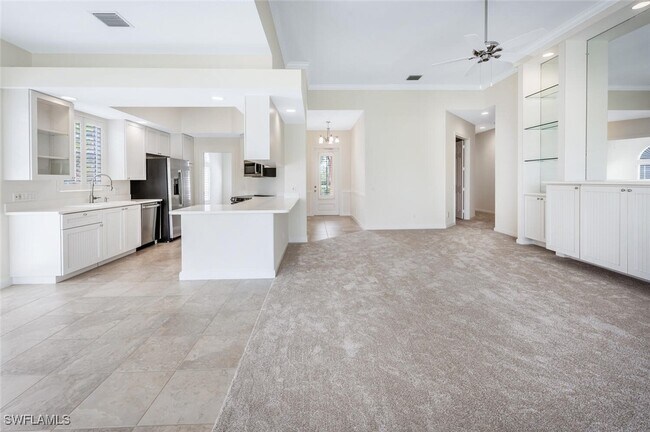Building Photo - 8511 Alessandria Ct