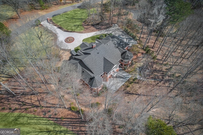 Building Photo - 300 Island Cove Dr
