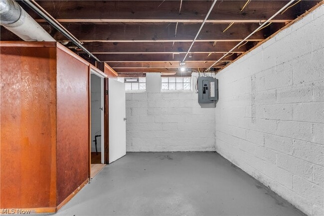 Building Photo - 15024 Judson Dr