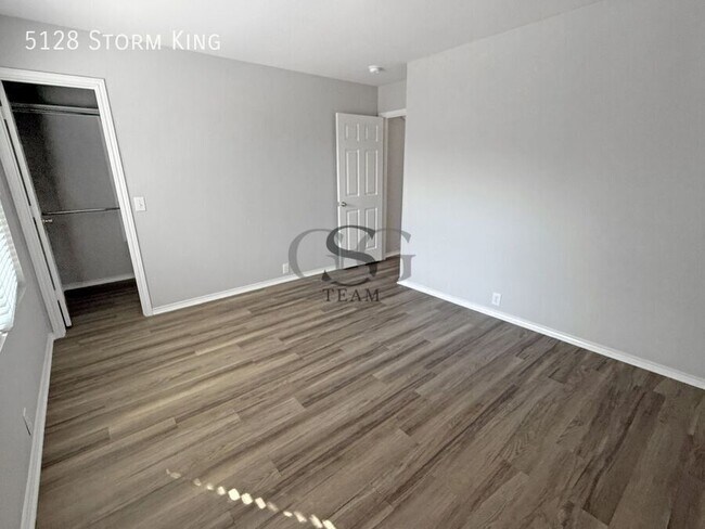 Building Photo - 5128 Storm King