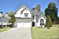 Building Photo - 3670 River Trace Dr