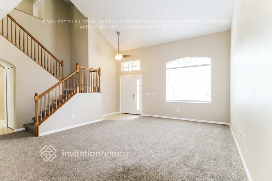 Building Photo - 19319 Sandy Springs Cir