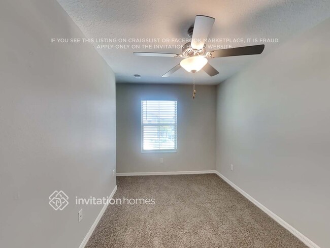 Building Photo - 8460 Houndstooth Enclave Dr