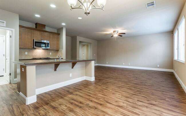 Building Photo - Great Harlan Ranch Home! Don't miss out! It won't last long!