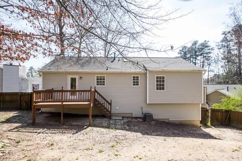 Building Photo - 4987 Holborn Ct