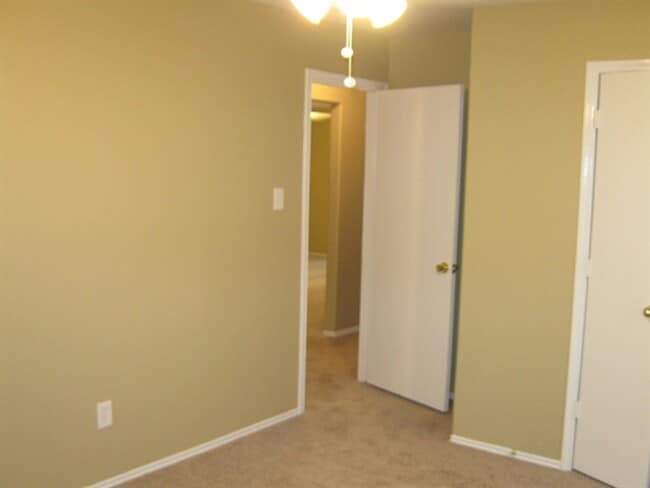 Building Photo - 8319 Obsidian Ct