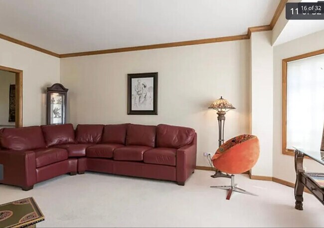 Building Photo - 3115 Kingbird Ln
