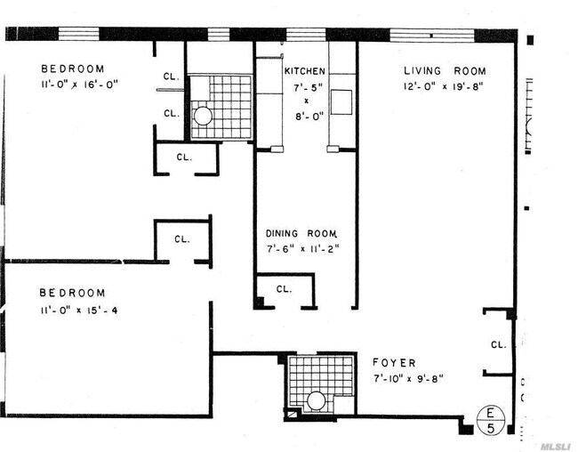 Building Photo - 66-22 Fleet St