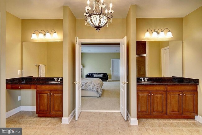 Building Photo - 19124 Caddy Ct