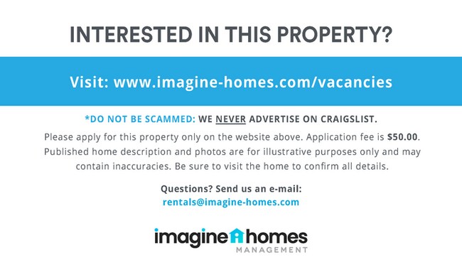 Building Photo - Charming 3 Bedroom Home in Stow