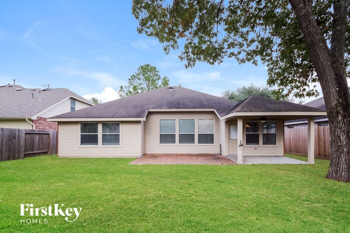 Building Photo - 31223 Rainwood Park Ln