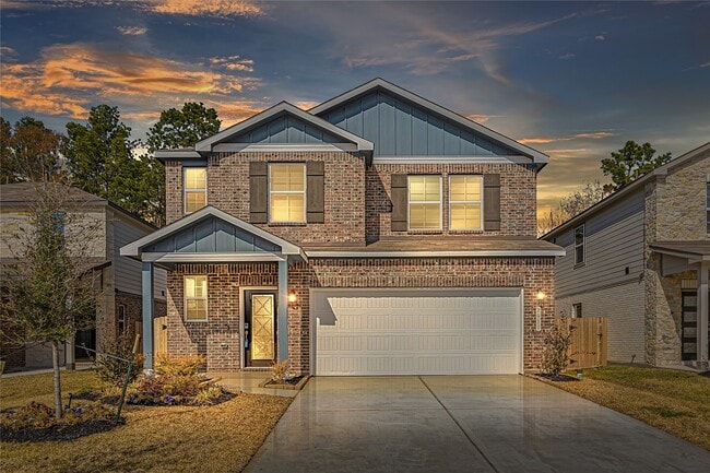 Building Photo - 7910 Alset Dr