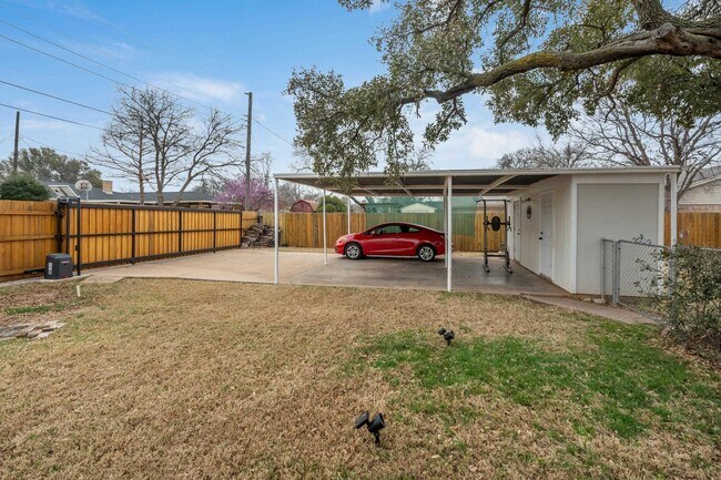 Building Photo - 4309 Scottsdale Ln