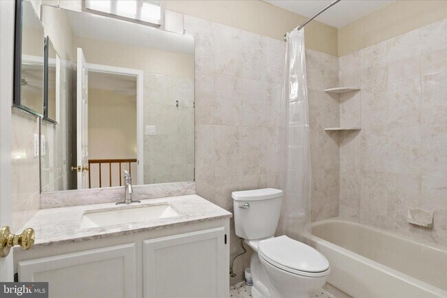 Building Photo - 5927 Wild Brook Ct