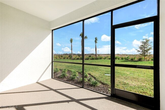 Building Photo - 11811 Venetian Lagoon Dr