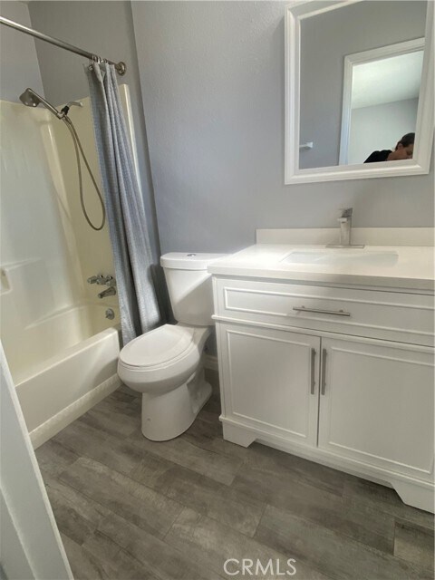 Building Photo - 8041 Alston Ave