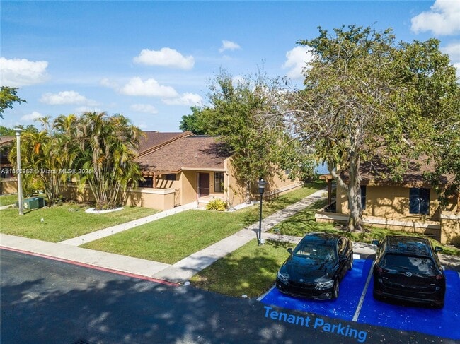 Building Photo - 874 NW 79th Terrace