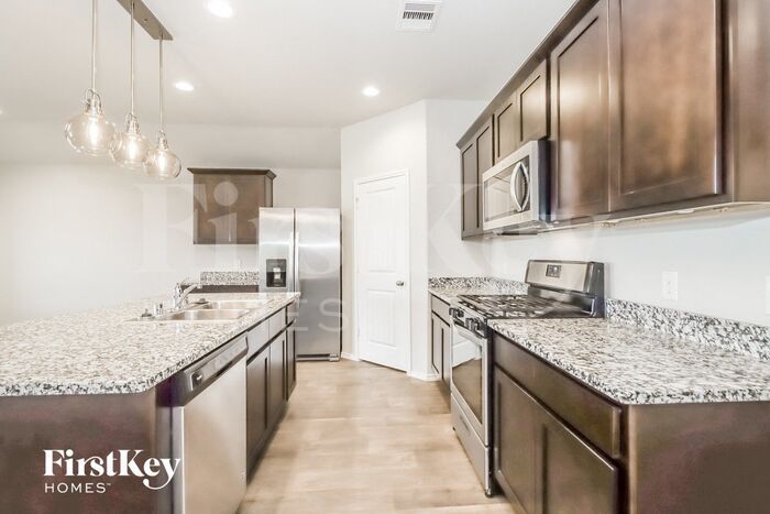 Building Photo - 1707 Brownwood Ridge Ct