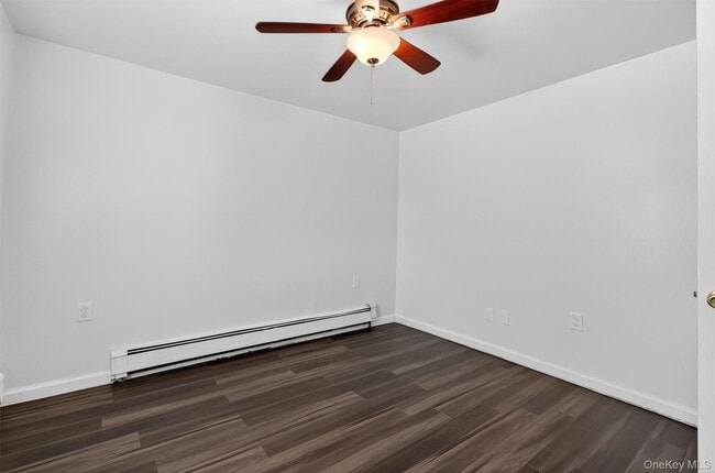 Building Photo - 376 Bridgeville Rd