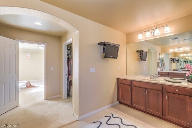 Building Photo - 6437 Grand Mayne Ct