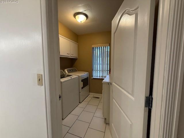 Building Photo - 9 Truman Ct