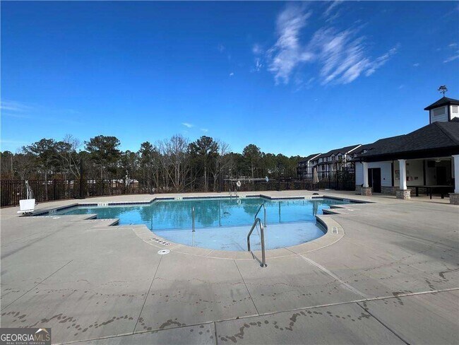 Building Photo - 1061 Knoxboro Ln